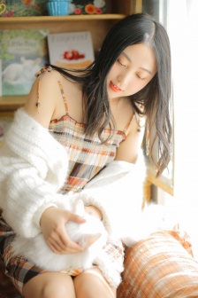 日本熟妇乱妇熟色在线电影