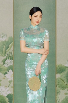 china农村妇女nomex